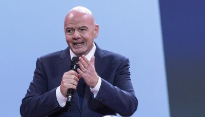 因凡蒂诺：意甲联赛是我一生的联赛，我会一直关注意甲