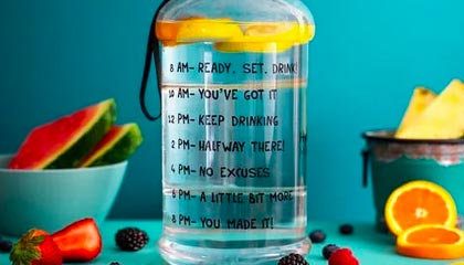 马来西亚公开赛:三个单项国羽全员晋级16强