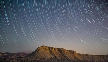 马来西亚公开赛：三个单项国羽全员晋级16强