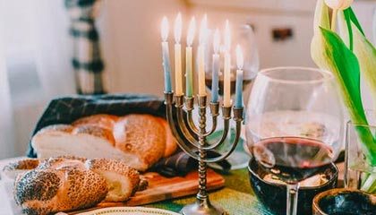 马来西亚公开赛：三个单项国羽全员晋级16强